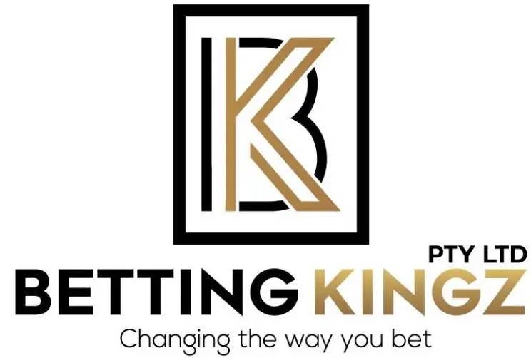 Betting Kingz betting platform