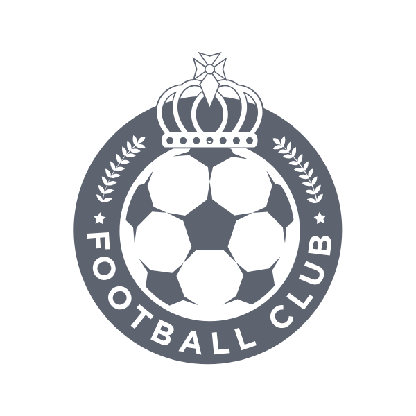 Football Club logo