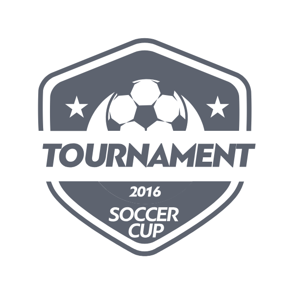Tournament 2016 Soccer cup bettings